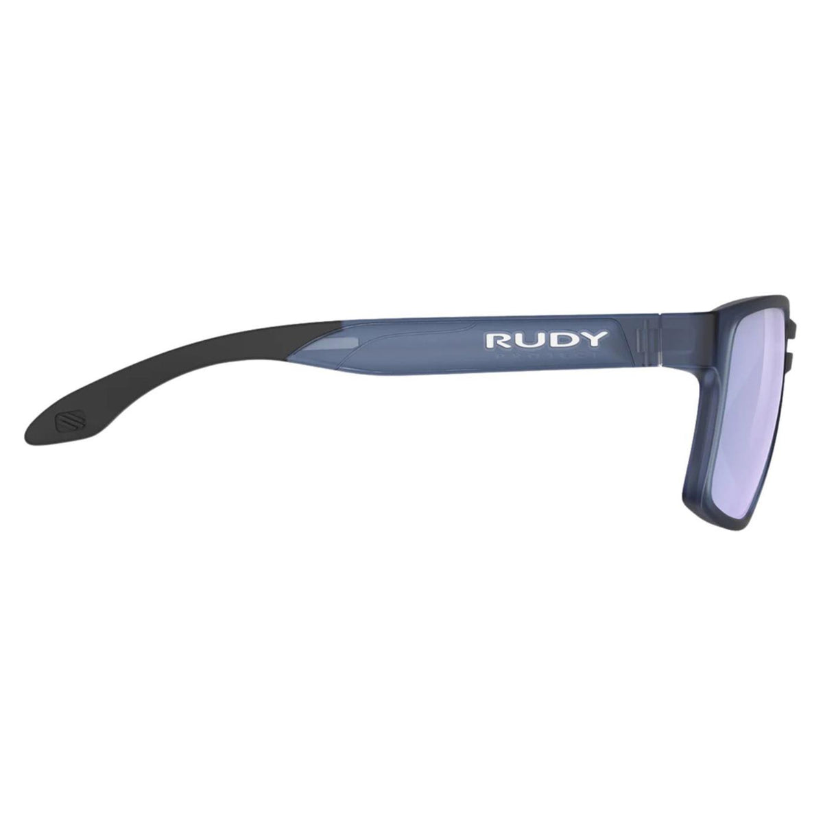 RUDY PROJECT SPINAIR AVIO 57 MLS ICE - seconda immagine