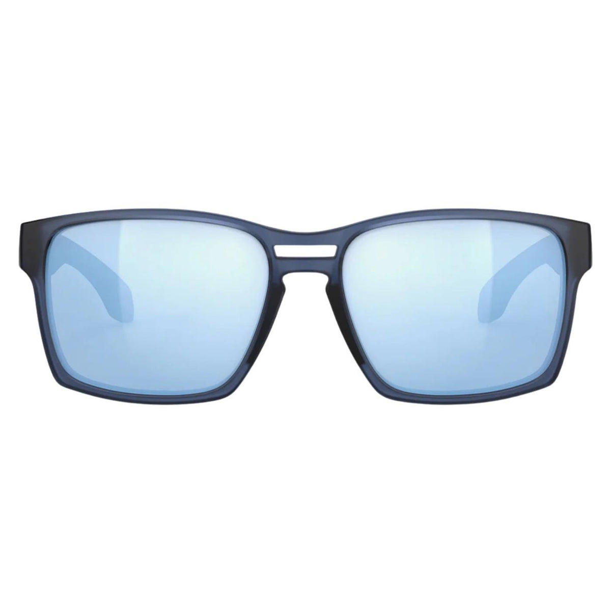 RUDY PROJECT SPINAIR AVIO 57 MLS ICE - Blu - vista 4