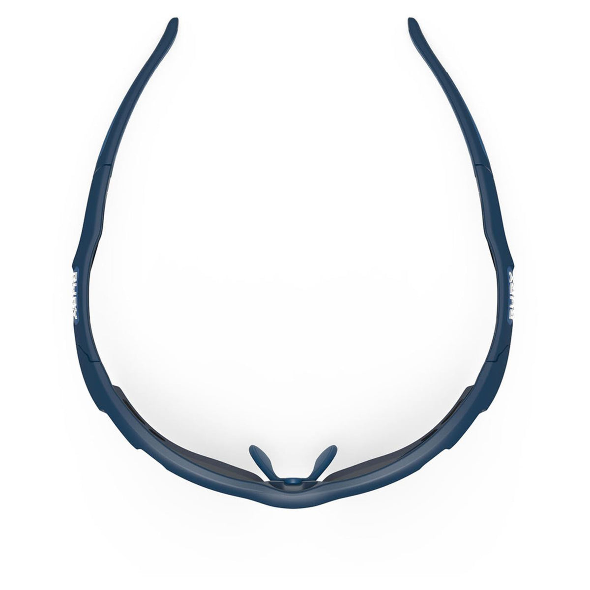 RUDY PROJECT PROPULSE BLUE NAVY ORANGE