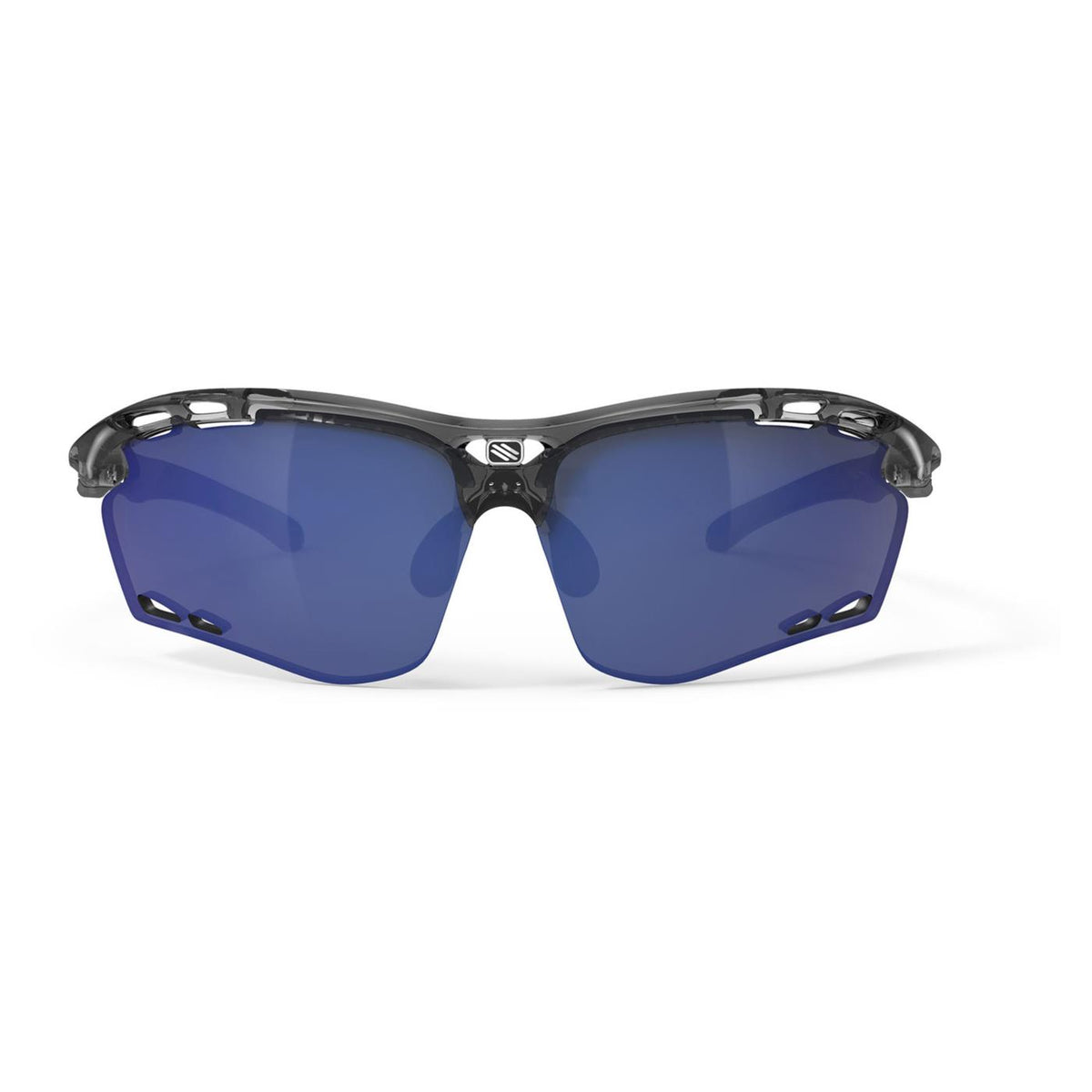RUDY PROJECT PROPULSE MLS DEEP BLUE - seconda immagine
