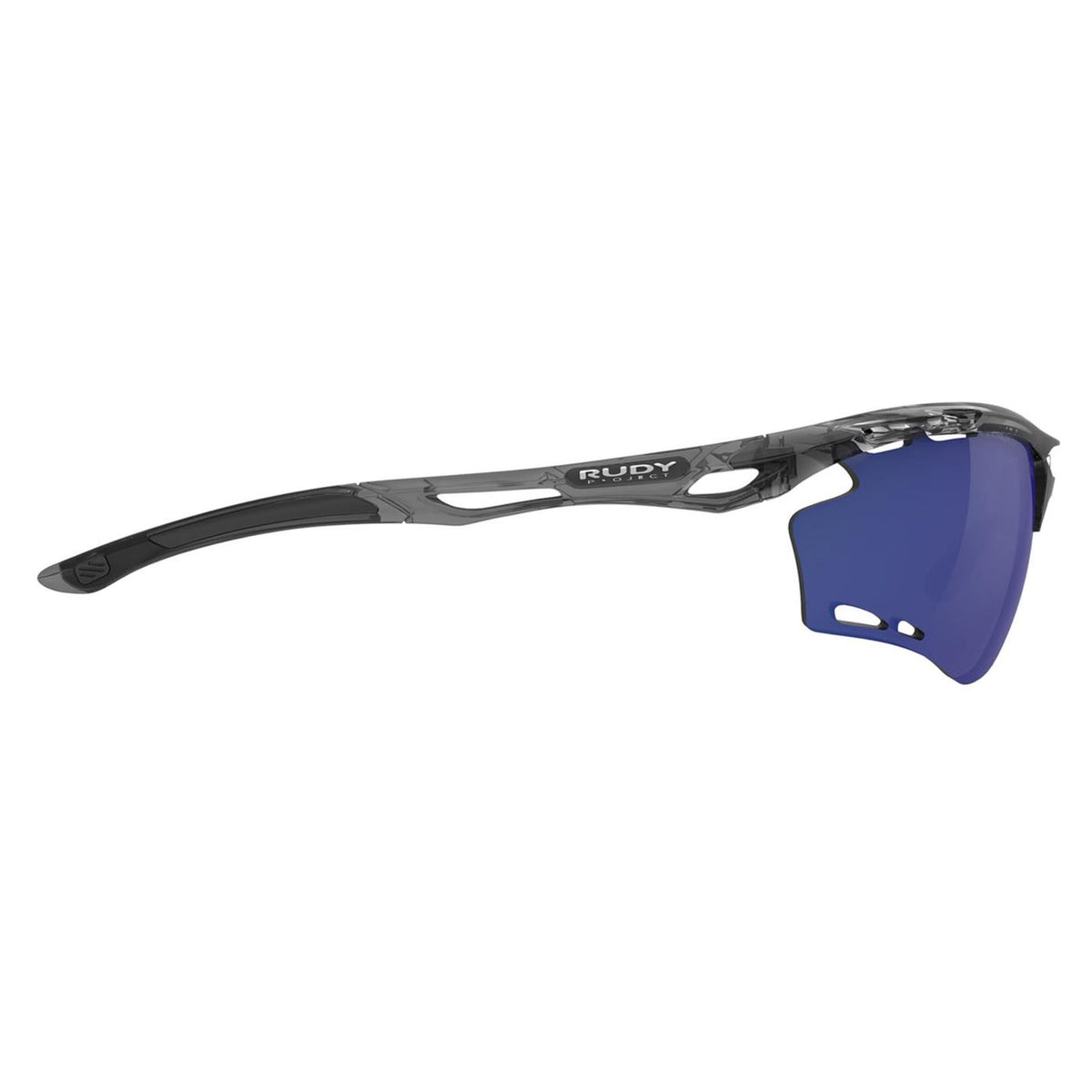 RUDY PROJECT PROPULSE MLS DEEP BLUE