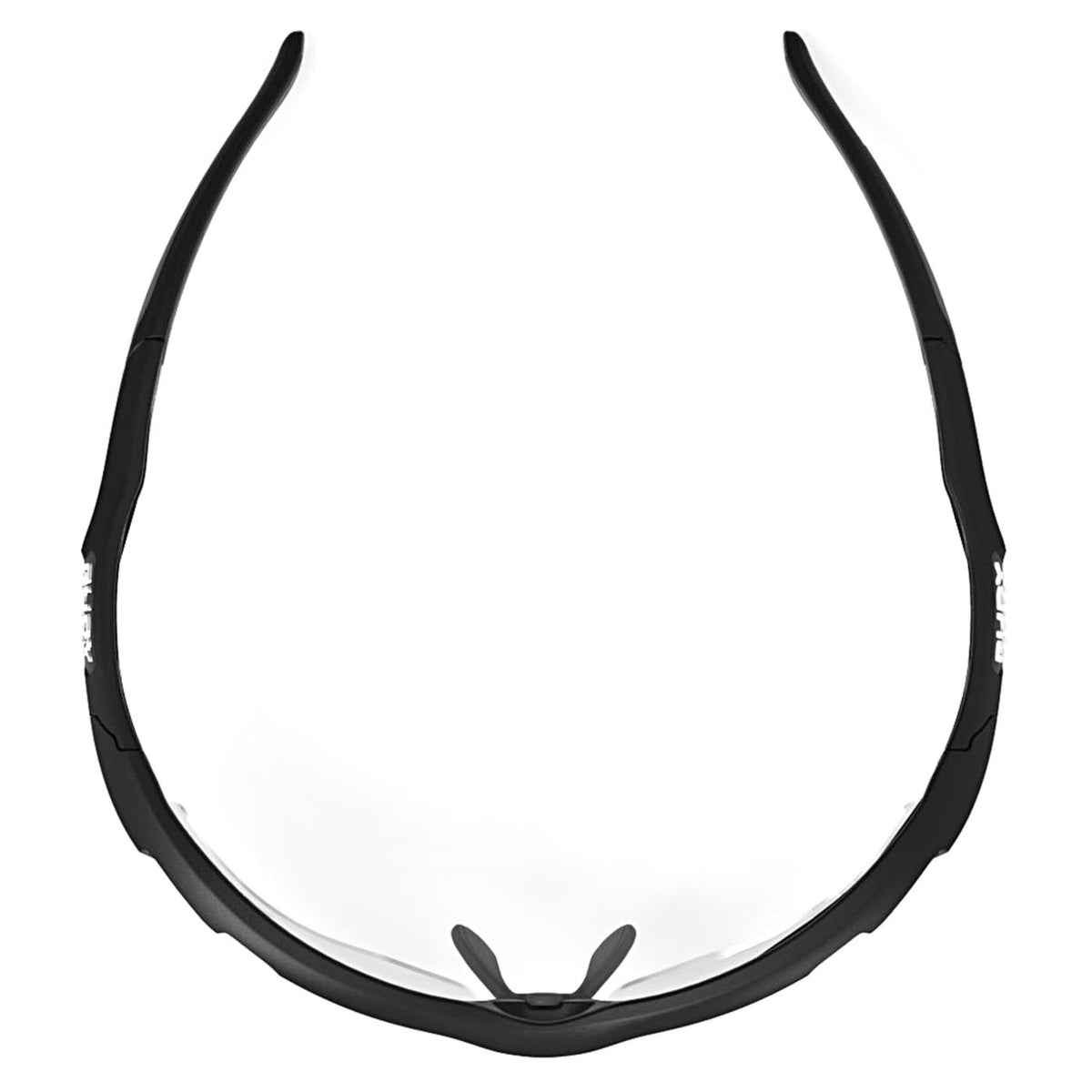 RUDY PROJECT PROPULSE IMPACTX 2 BLACK
