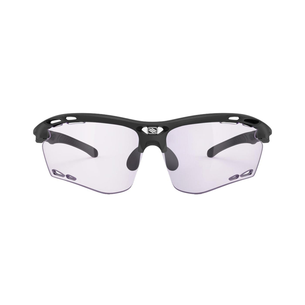 RUDY PROJECT PROPULSE IMPACTX PURPLE - seconda immagine
