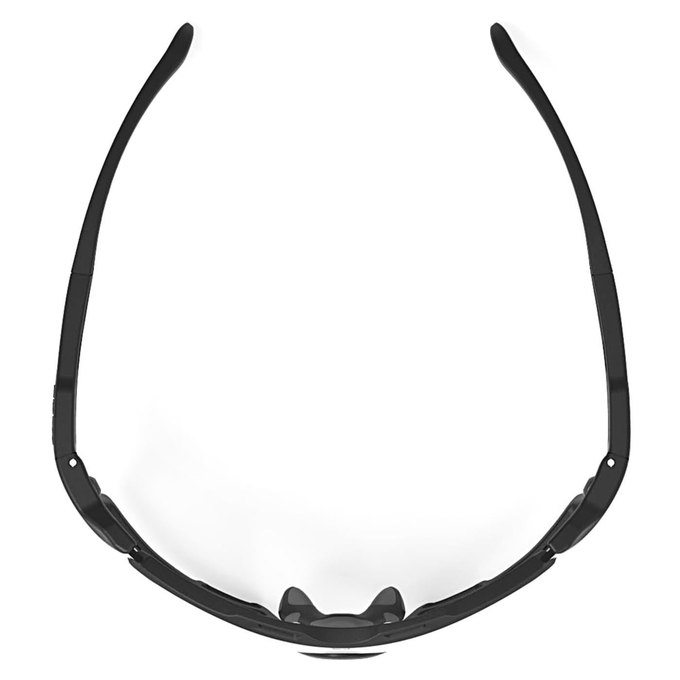 RUDY PROJECT CUTLINE BLACK IMPACTX BLK