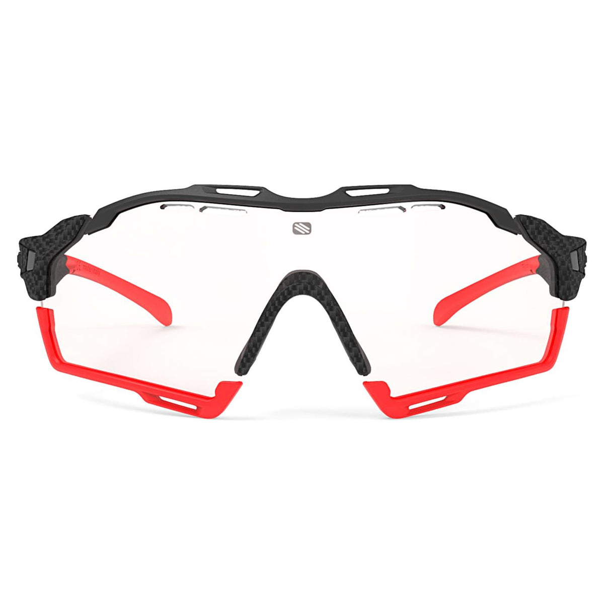 RUDY PROJECT CUTLINE CARBONIUM IMPACTX - seconda immagine