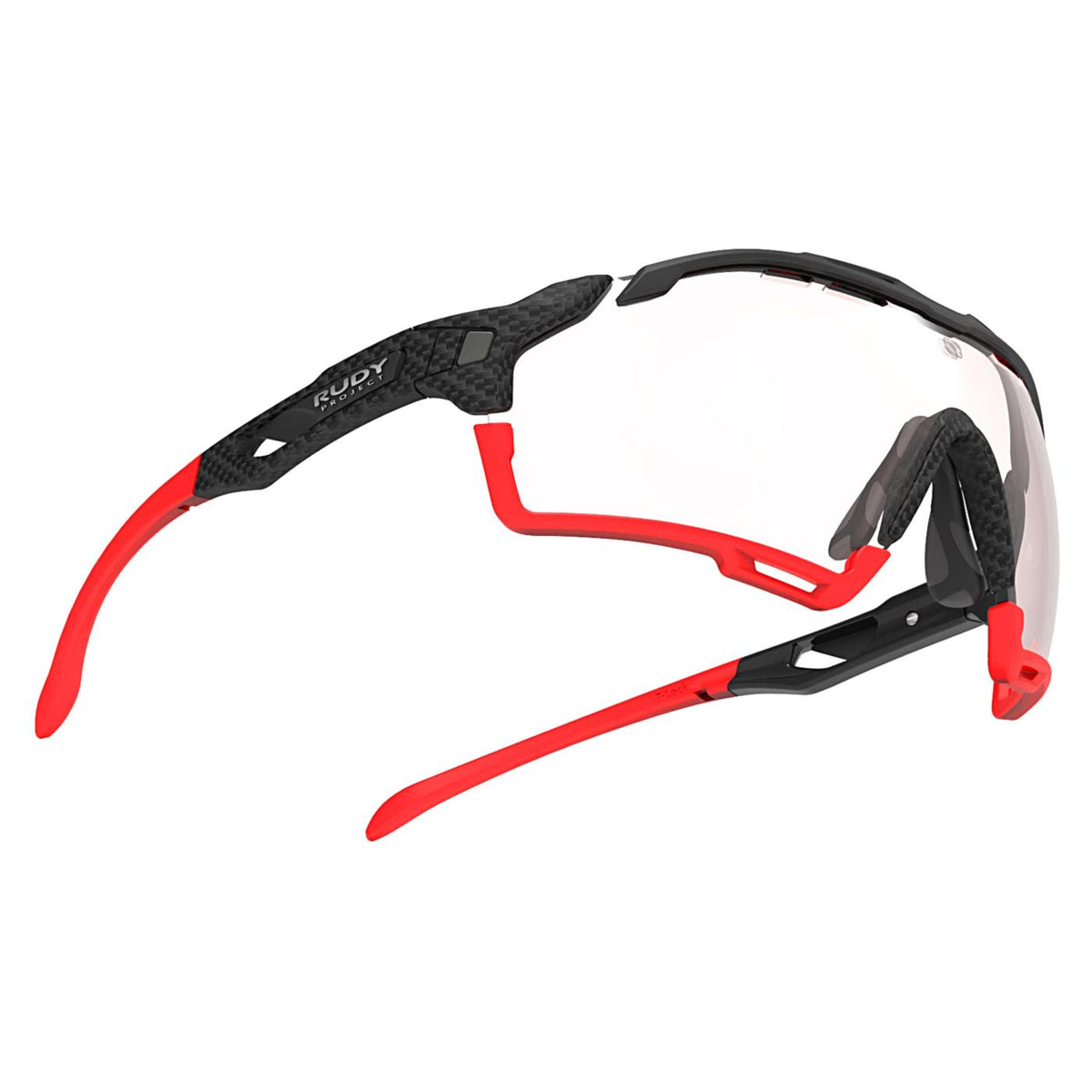 RUDY PROJECT CUTLINE CARBONIUM IMPACTX