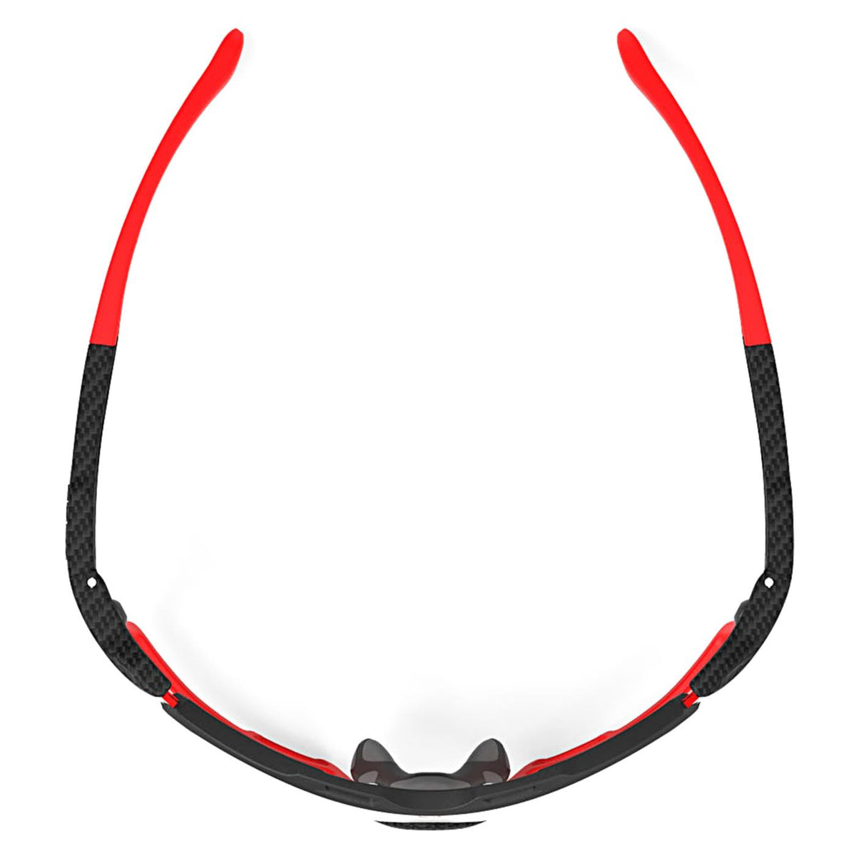 RUDY PROJECT CUTLINE CARBONIUM IMPACTX