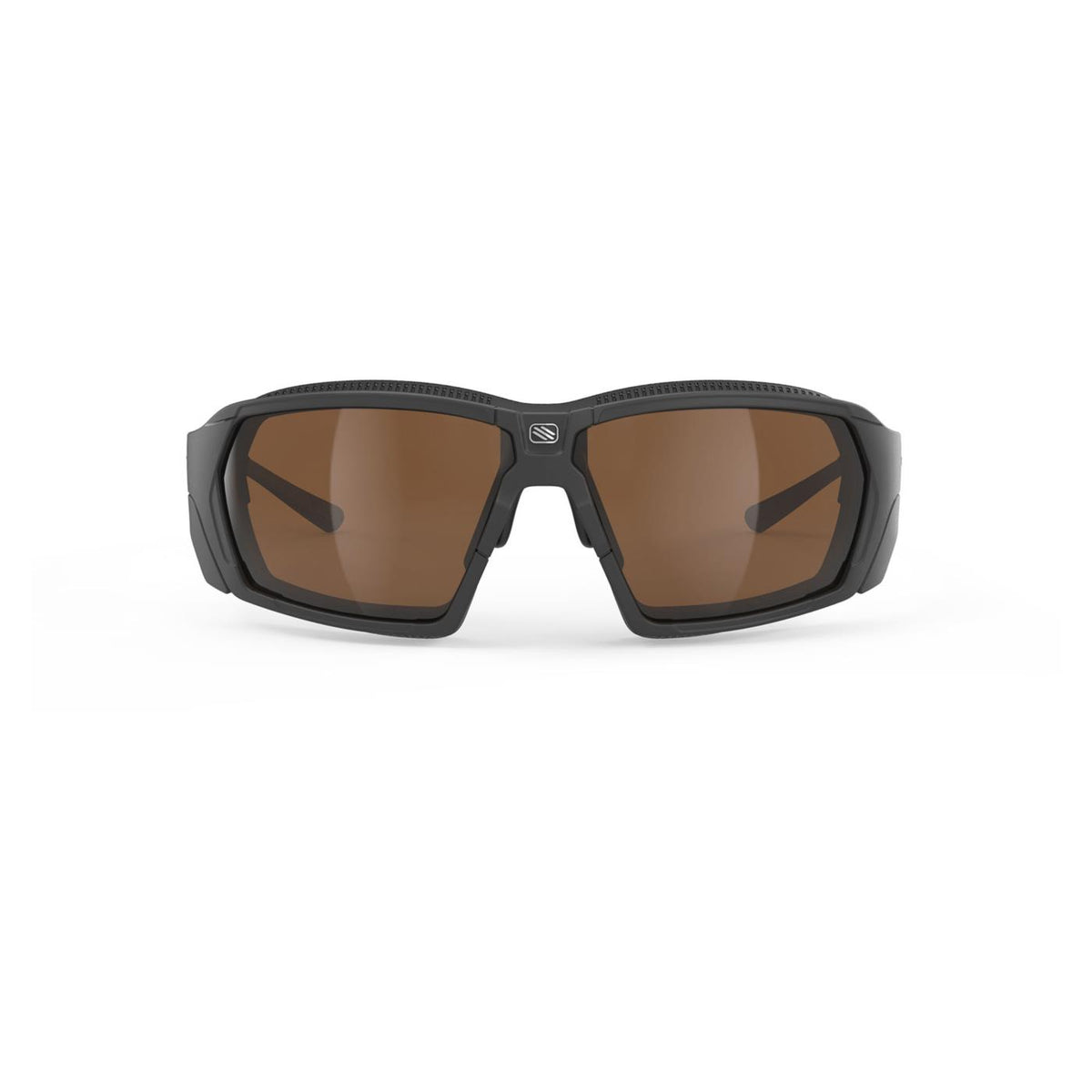 RUDY PROJECT AGENT Q HI-ALTITUDE KIT - seconda immagine