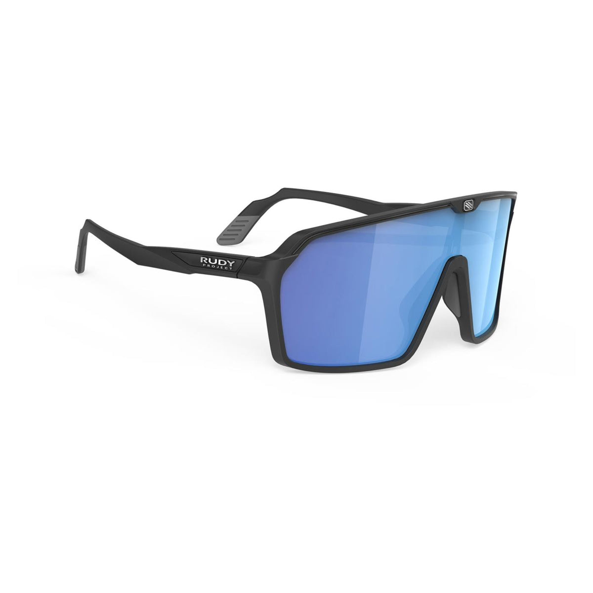RUDY PROJECT SPINSHIELD MLS BLUE