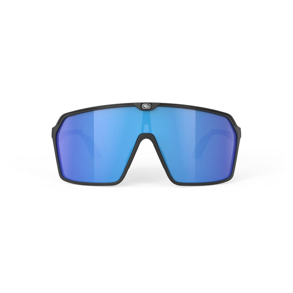 RUDY PROJECT SPINSHIELD MLS BLUE