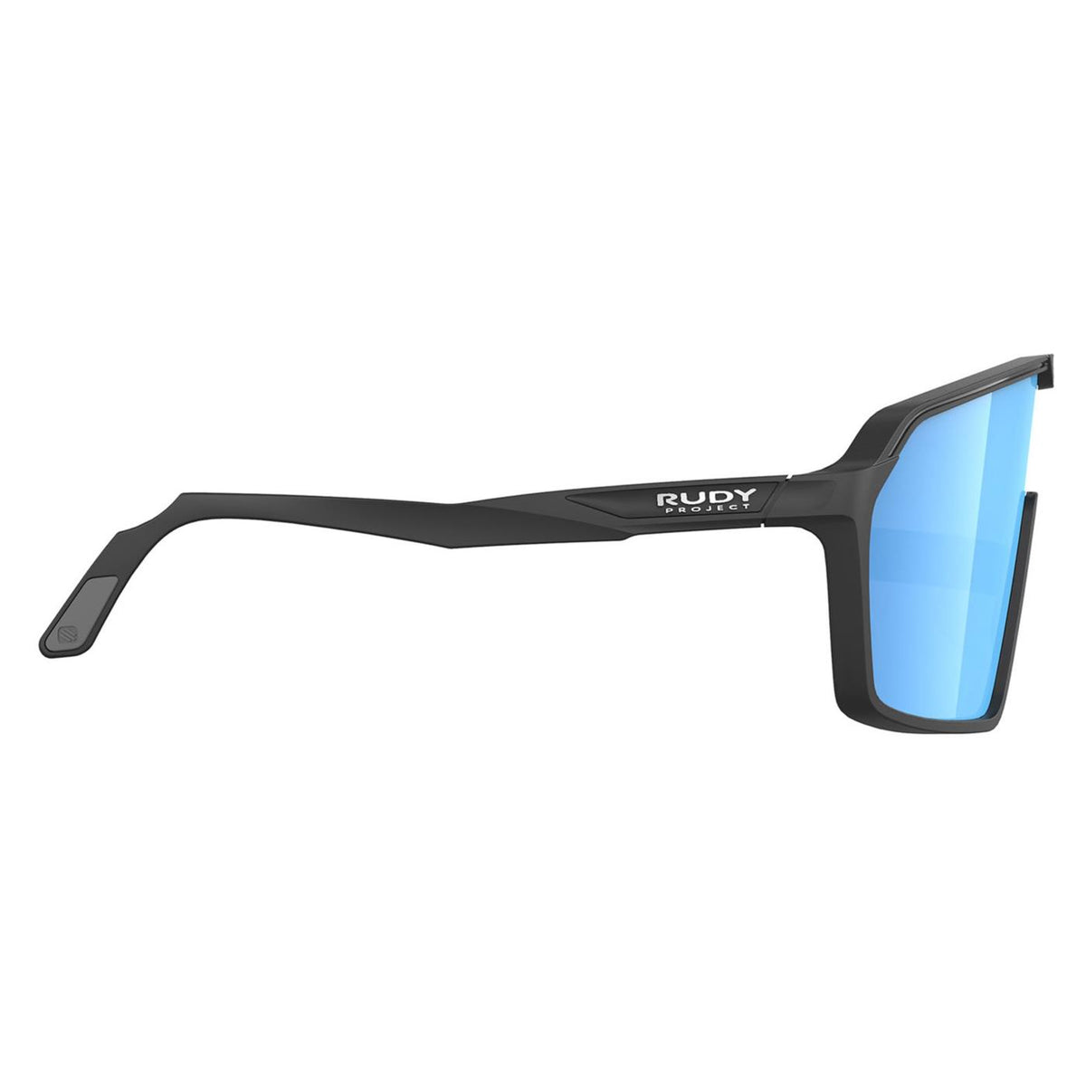 RUDY PROJECT SPINSHIELD MLS BLUE