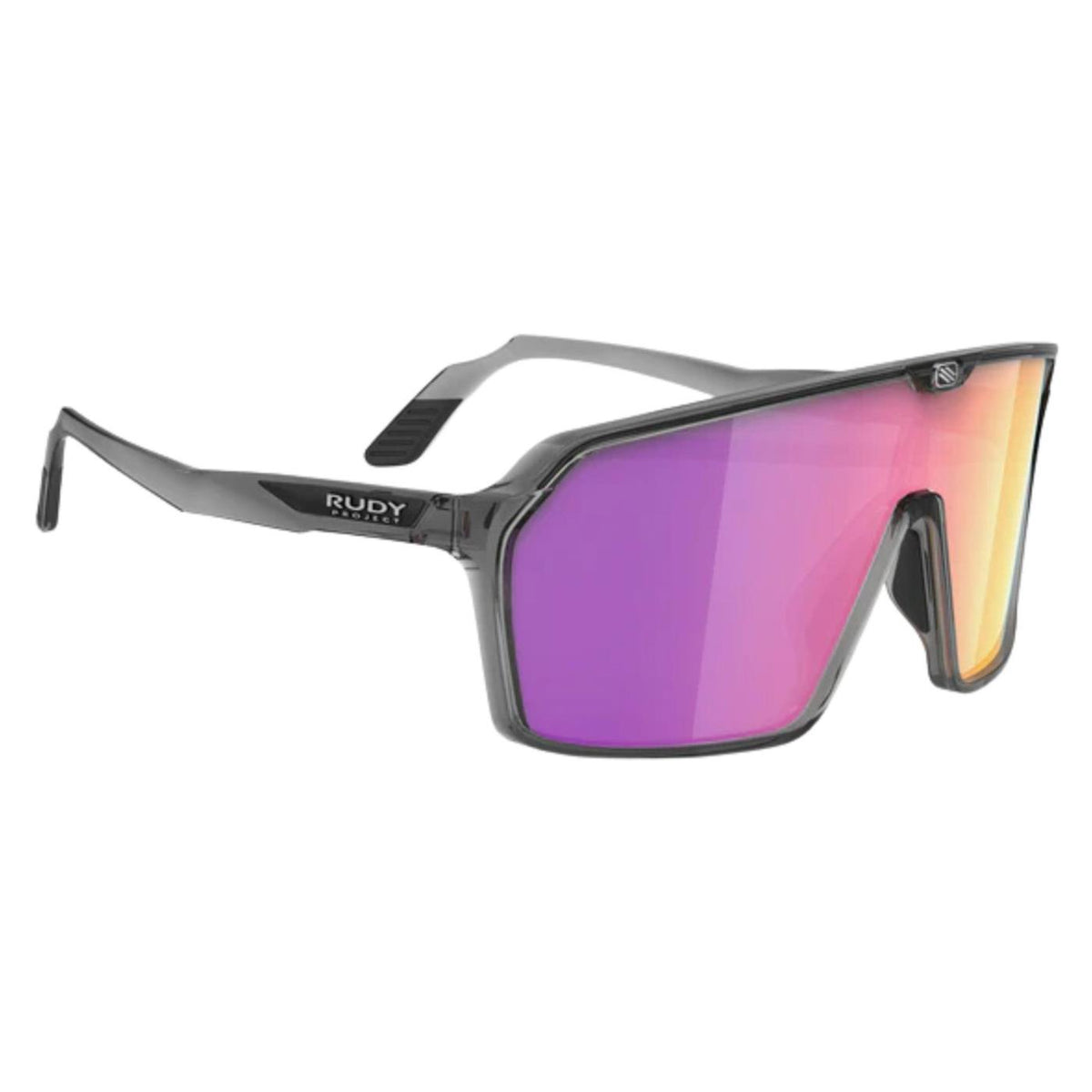 RUDY PROJECT SPINSHIELD MLS SUNSET