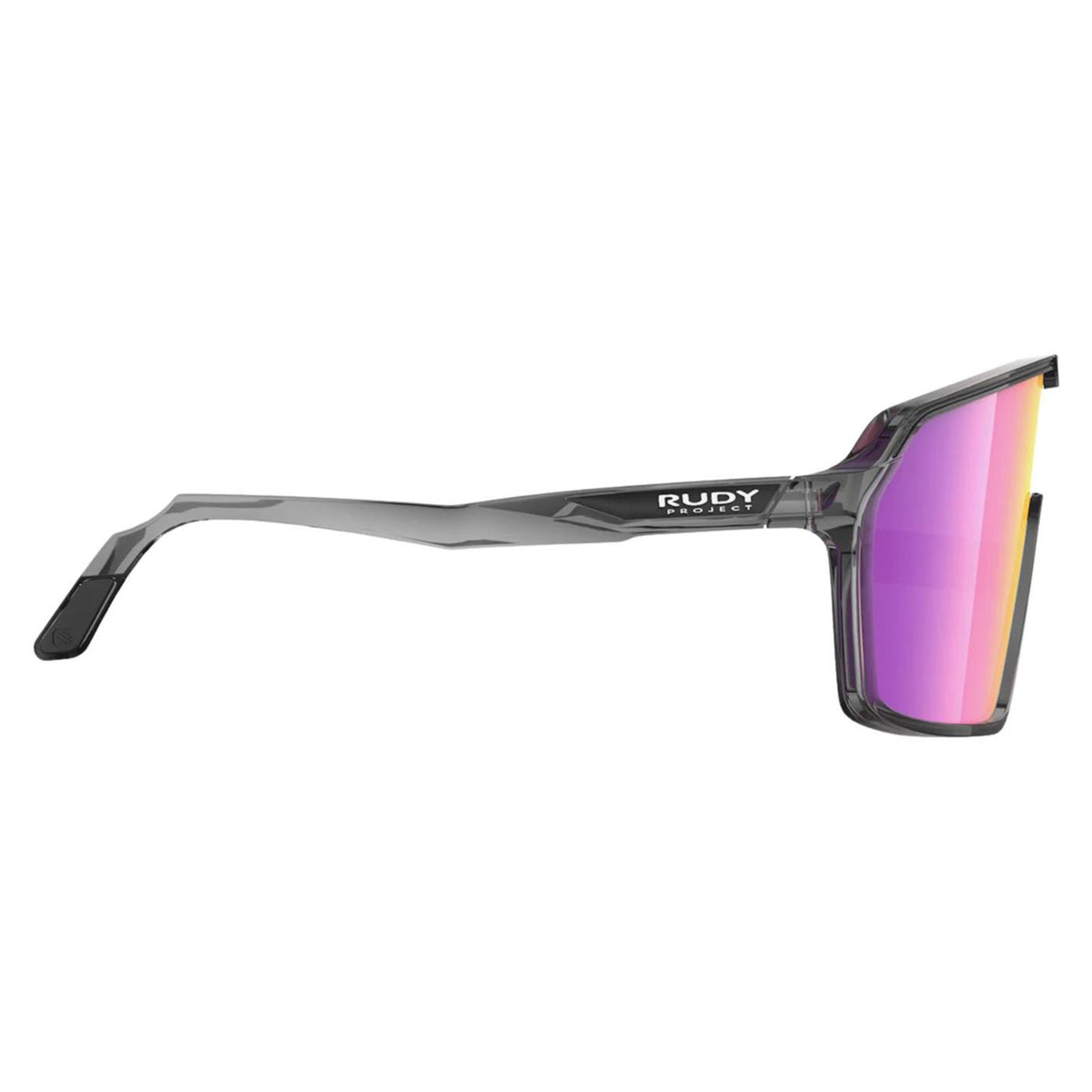 RUDY PROJECT SPINSHIELD MLS SUNSET - seconda immagine