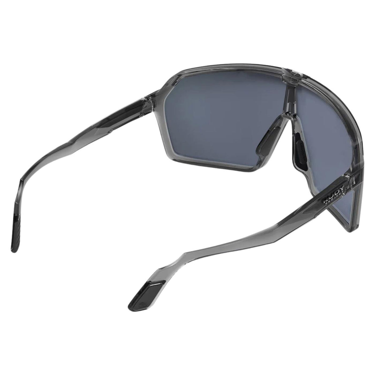 RUDY PROJECT SPINSHIELD MLS SUNSET - Grigio scuro - vista 3
