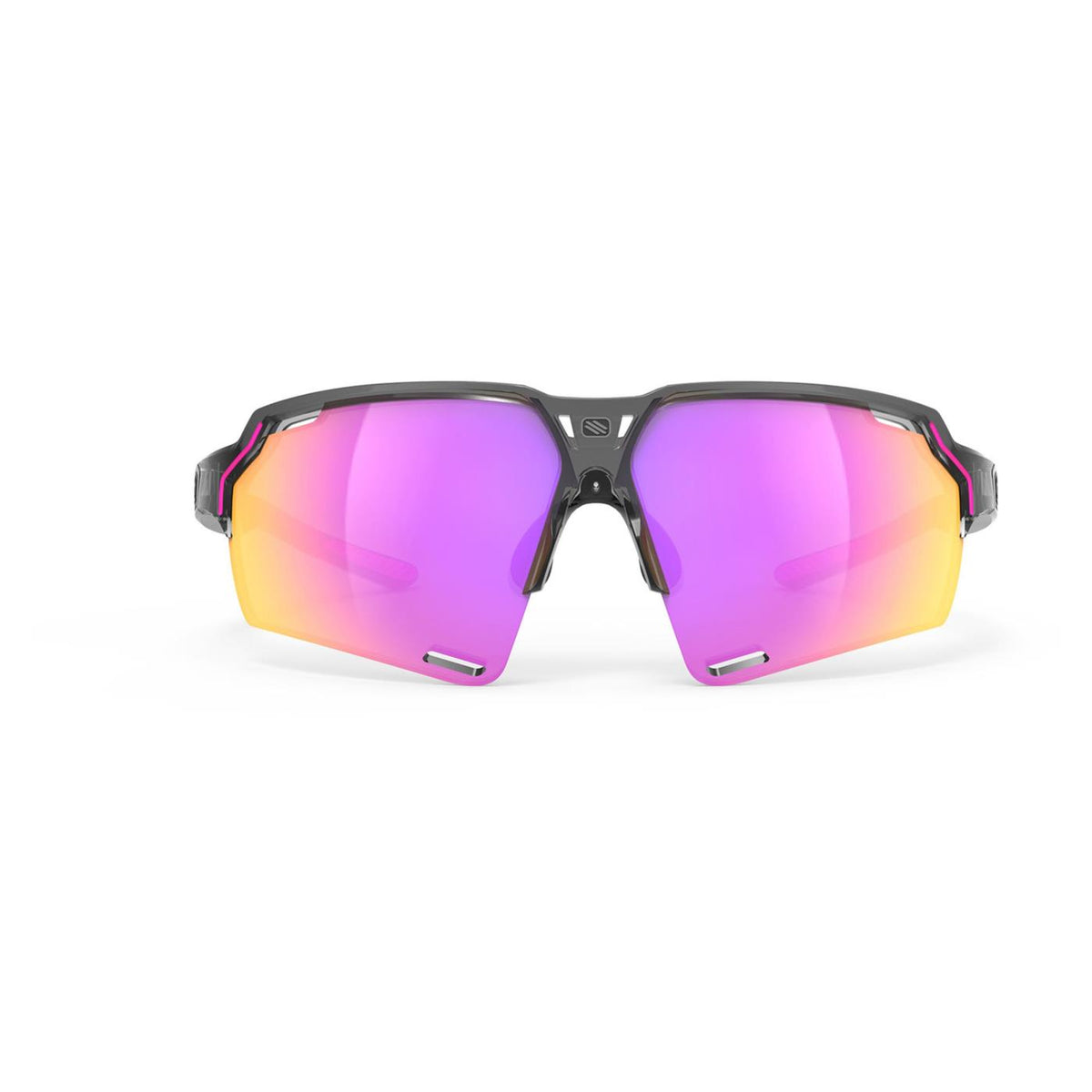 RUDY PROJECT DELTABEAT MLS SUNSET - seconda immagine