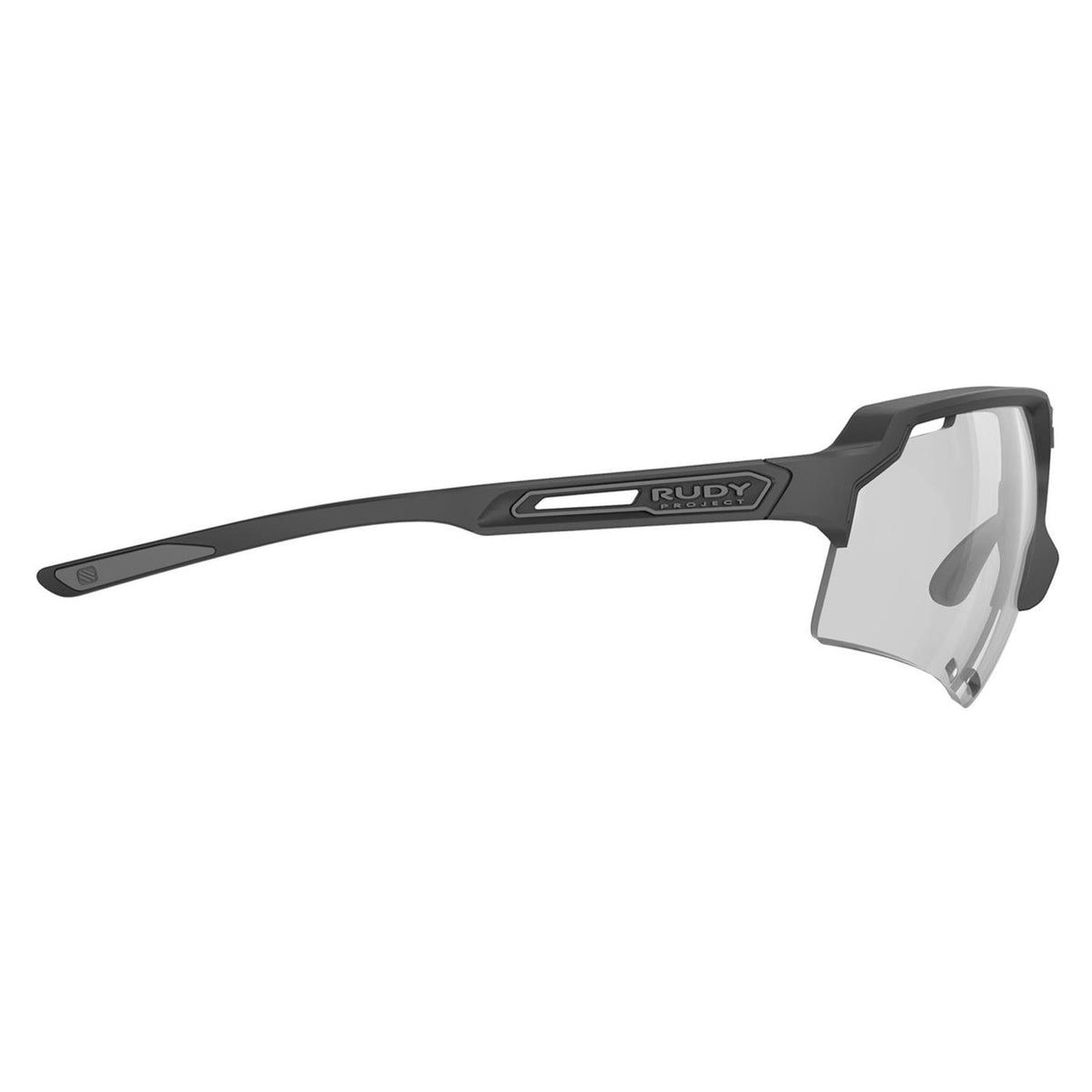 RUDY PROJECT DELTABEAT IMPACTX 2 BLACK