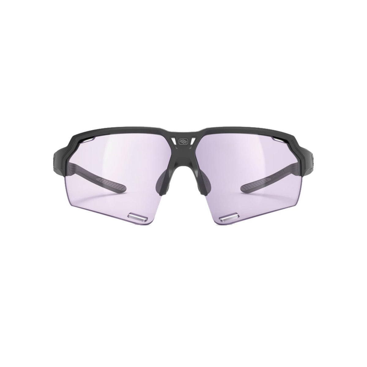 RUDY PROJECT DELTABEAT IMPACTX PURPLE - seconda immagine