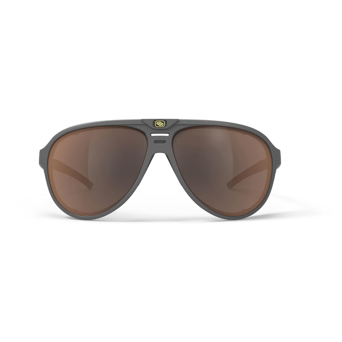 RUDY PROJECT STARDASH HI ALTITUDE - seconda immagine