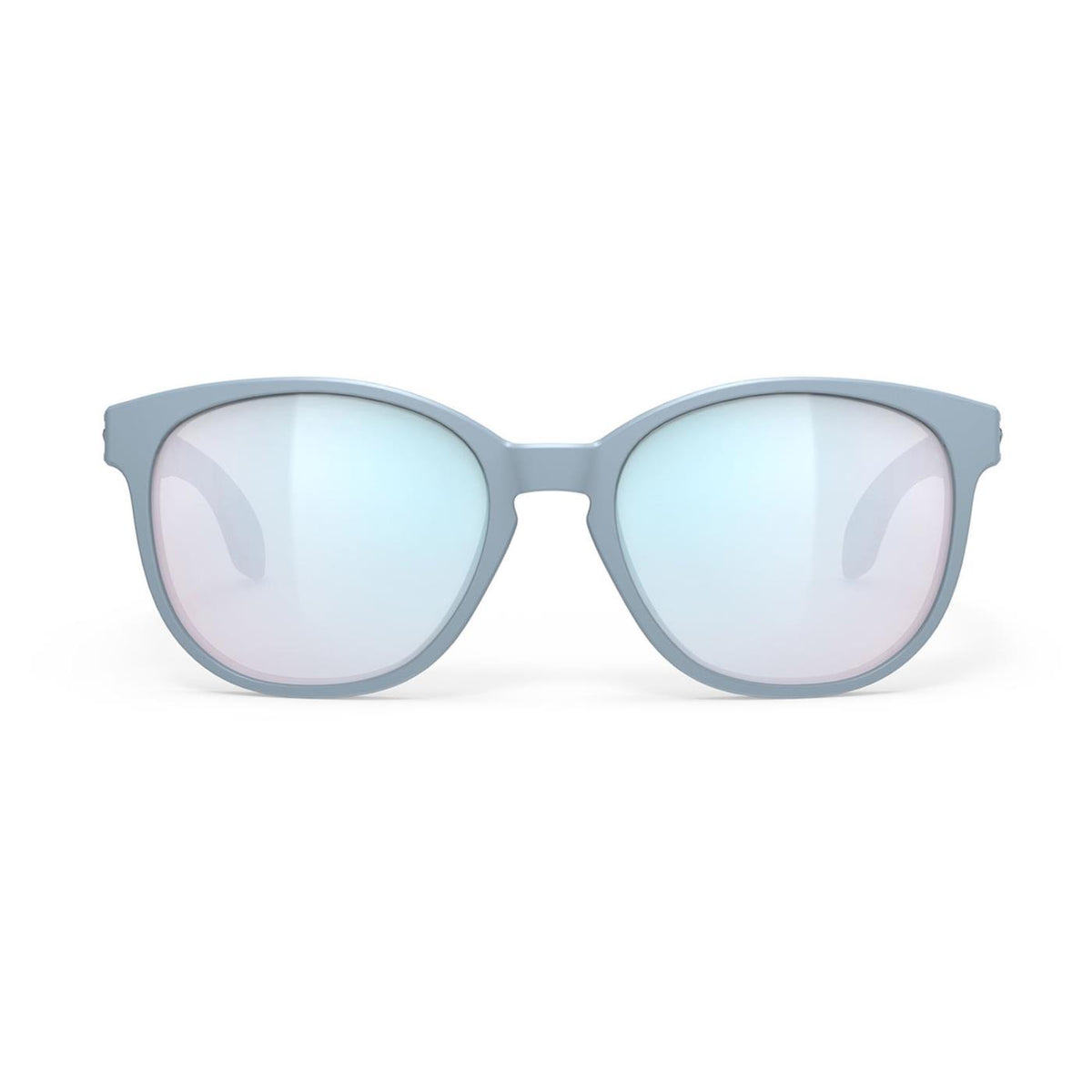 RUDY PROJECT LIGHTFLOW B MLS OSMIUM - seconda immagine