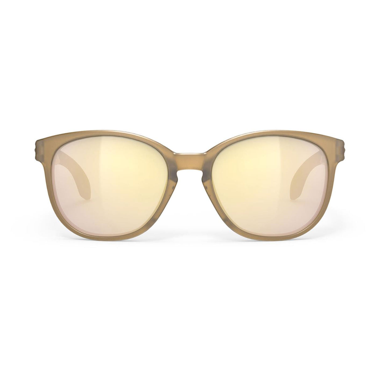 RUDY PROJECT LIGHTFLOW B MLS GOLD