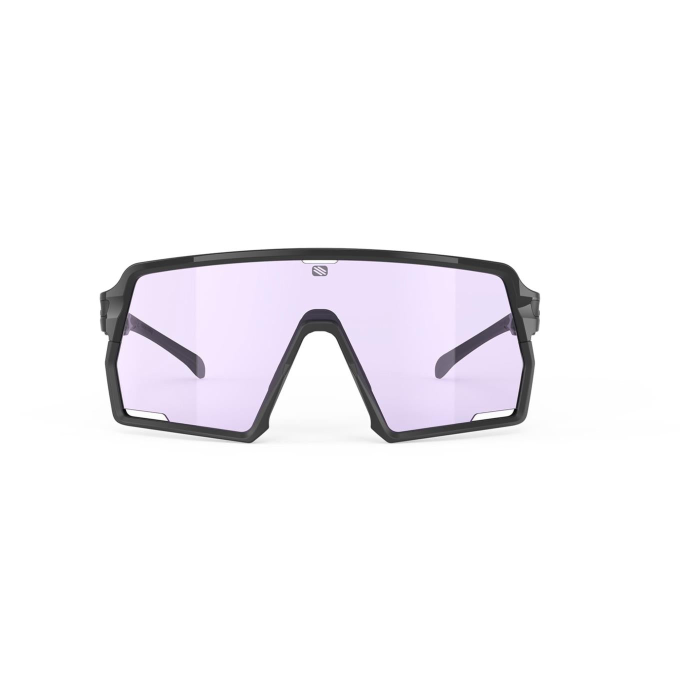 RUDY PROJECT KELION IMPACTX 2 PURPLE