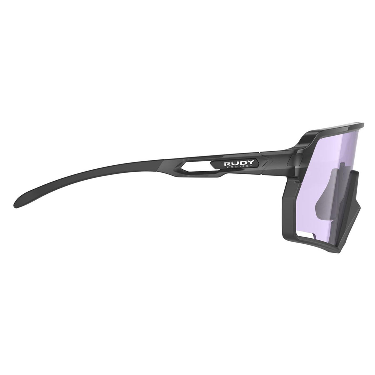RUDY PROJECT KELION IMPACTX 2 PURPLE