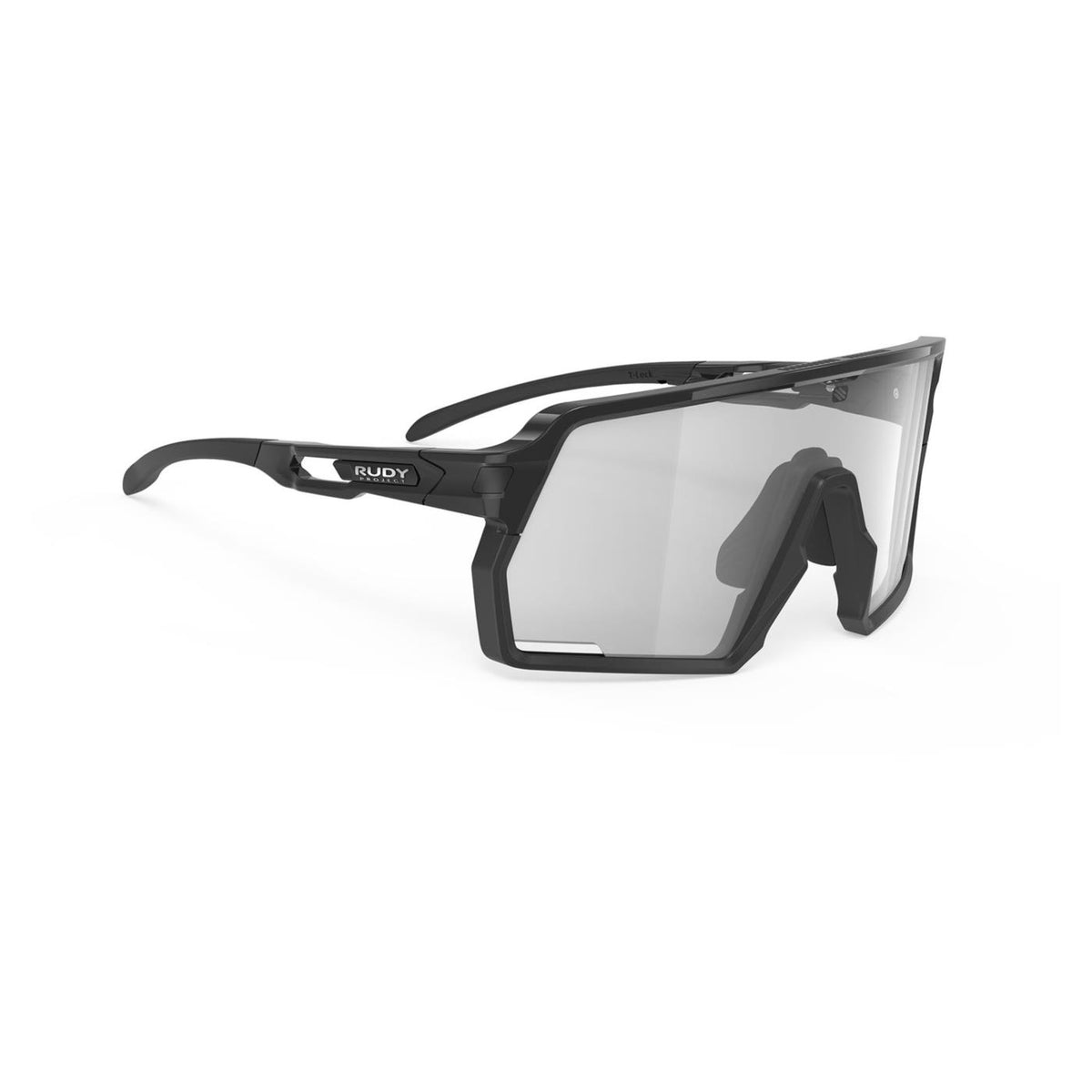 RUDY PROJECT KELION IMPACTX 2 L.BLACK