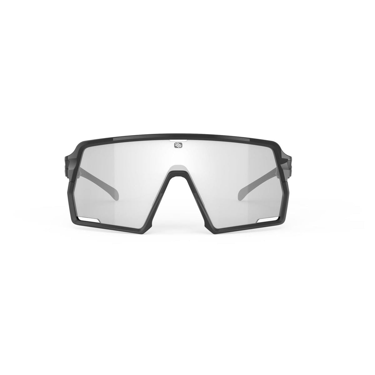 RUDY PROJECT KELION IMPACTX 2 L.BLACK