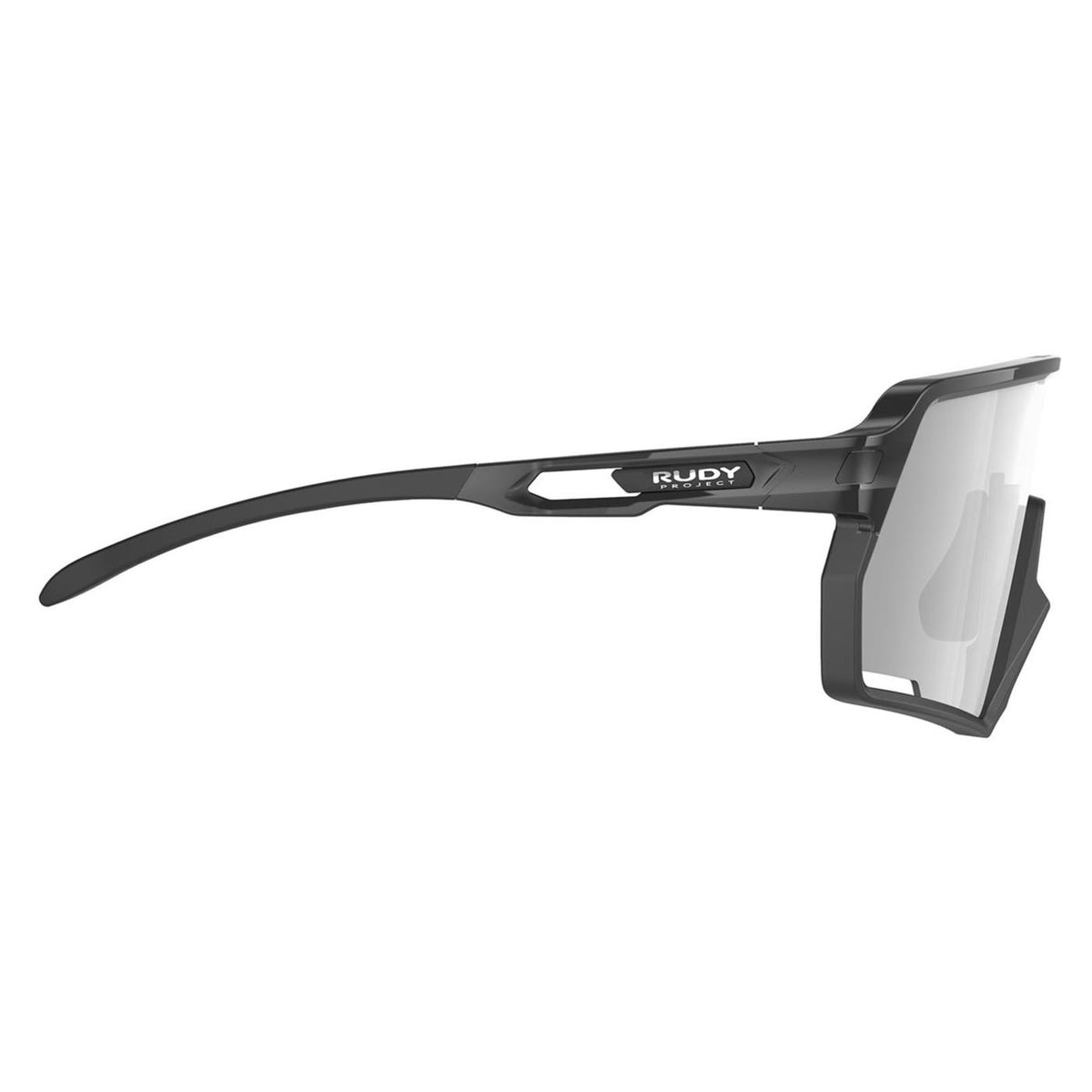 RUDY PROJECT KELION IMPACTX 2 L.BLACK