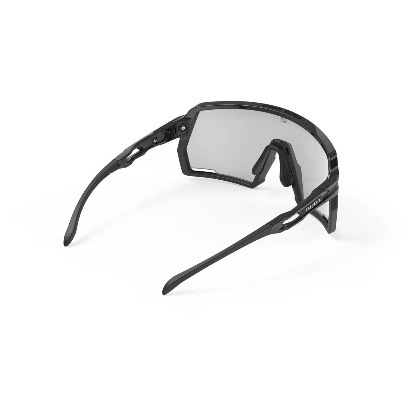 RUDY PROJECT KELION IMPACTX 2 L.BLACK