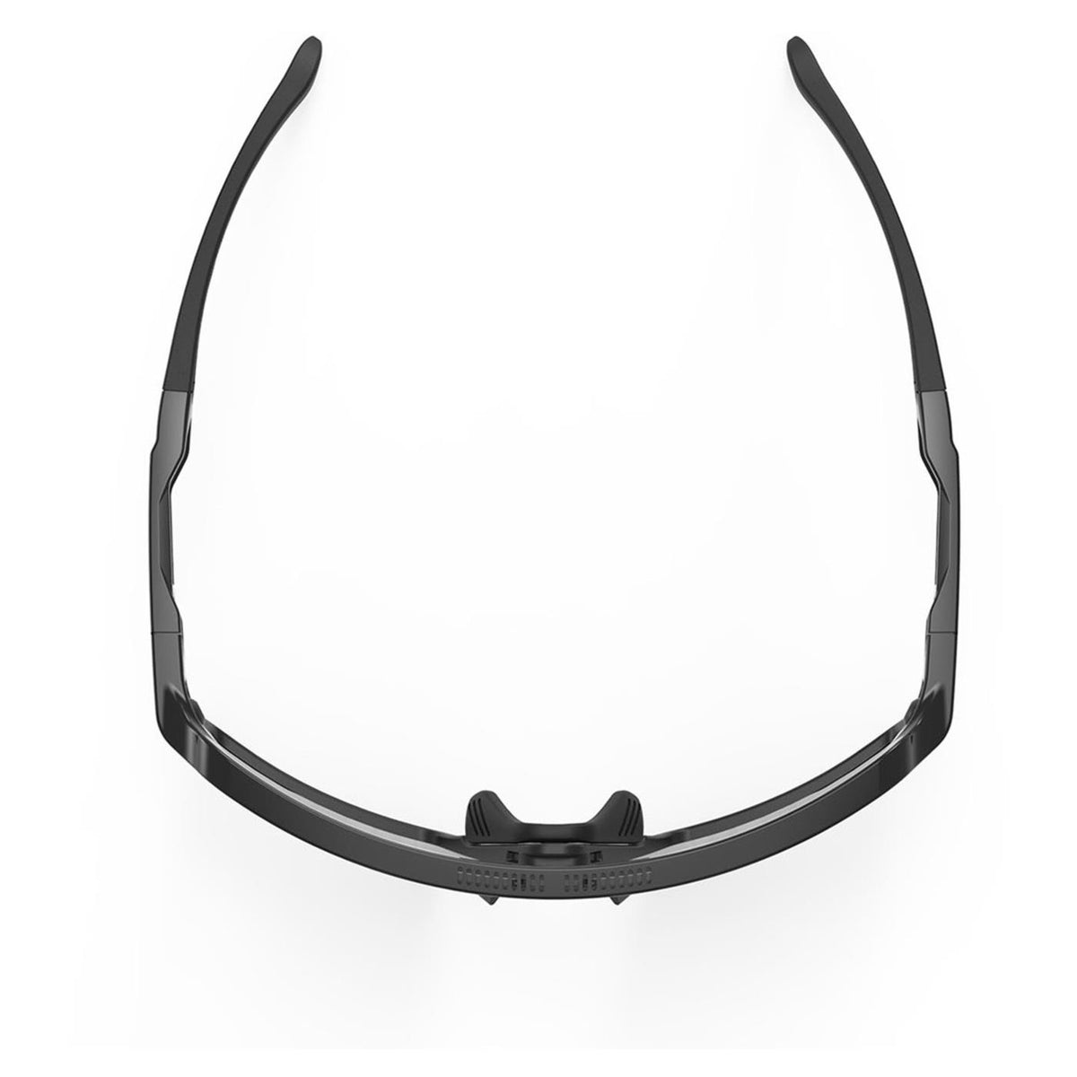 RUDY PROJECT KELION IMPACTX 2 L.BLACK