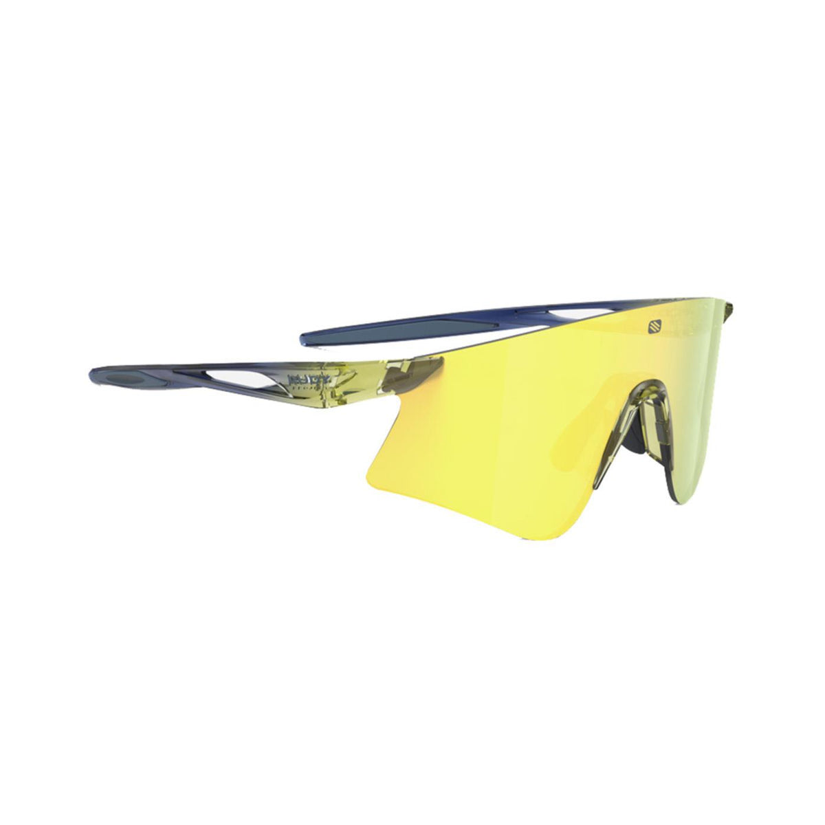 RUDY PROJECT ASTRAL MLS YELLOW