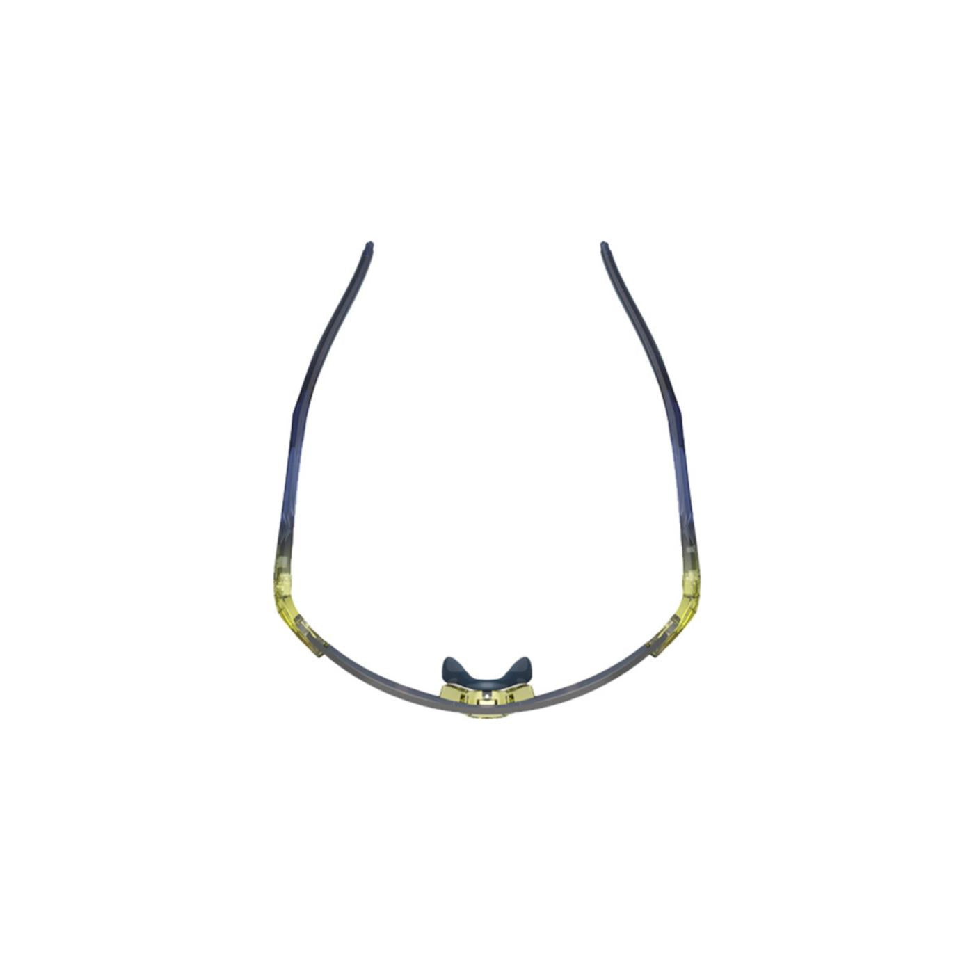 RUDY PROJECT ASTRAL MLS YELLOW