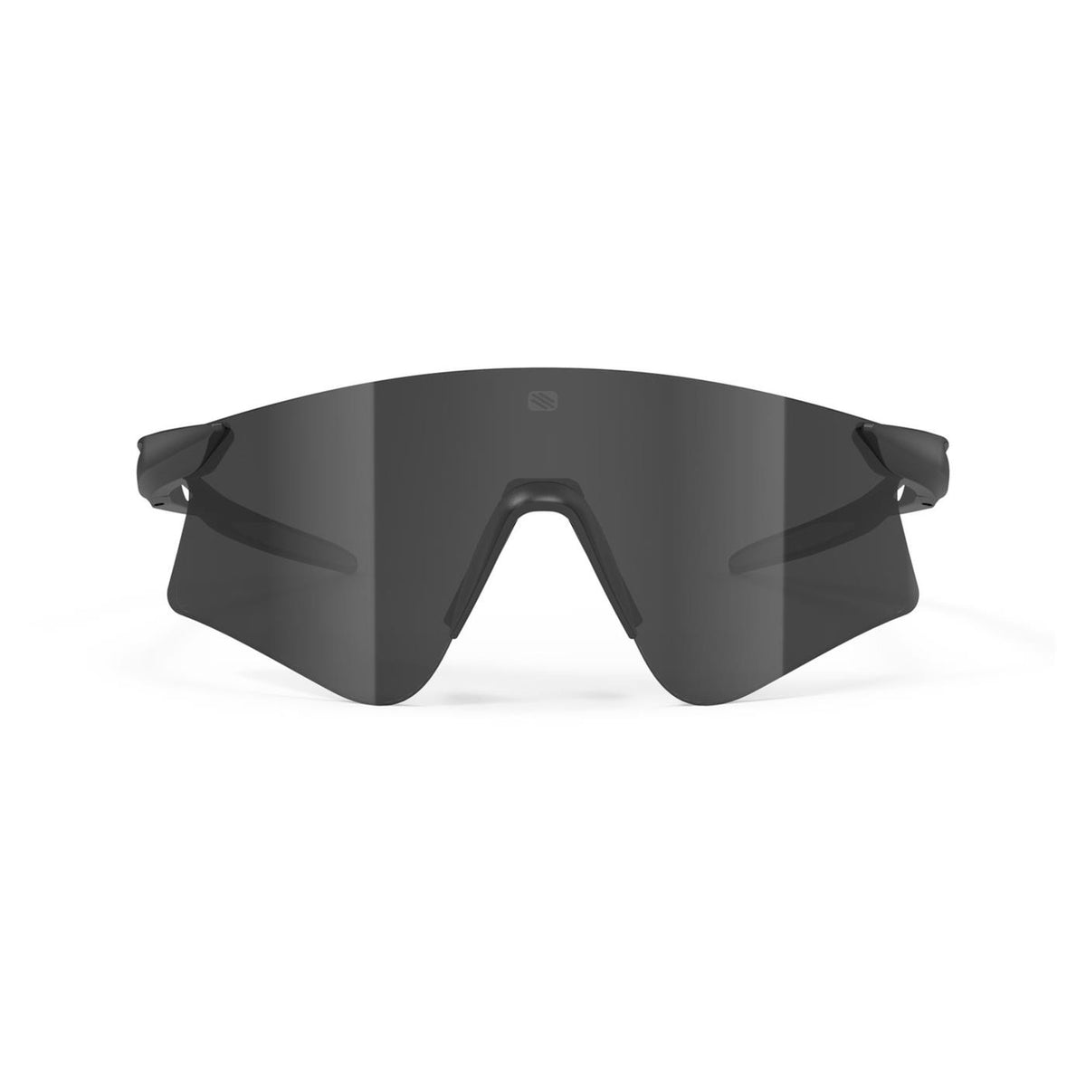 RUDY PROJECT ASTRAL BLACK MATTE SMOKE - seconda immagine