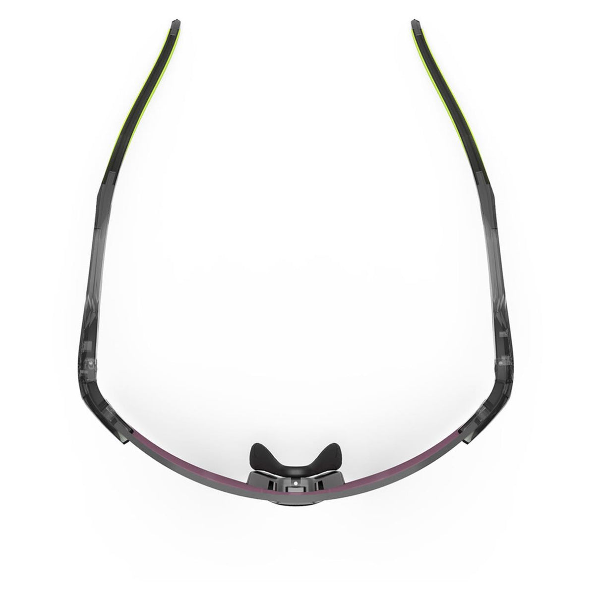 RUDY PROJECT ASTRAL CRYSTAL MLS GREEN