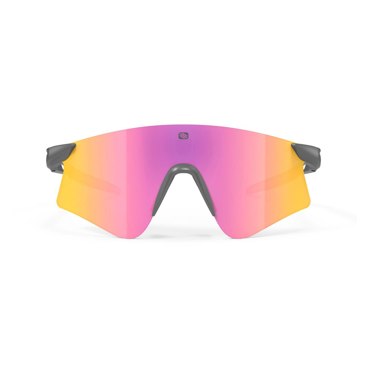 RUDY PROJECT ASTRAL TITAN MLS SUNSET - seconda immagine