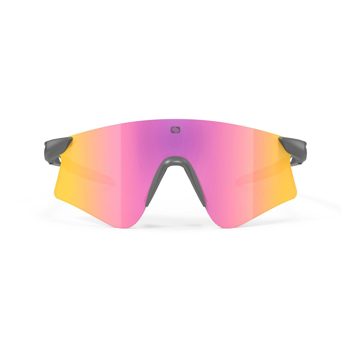 RUDY PROJECT ASTRAL MLS SUNSET