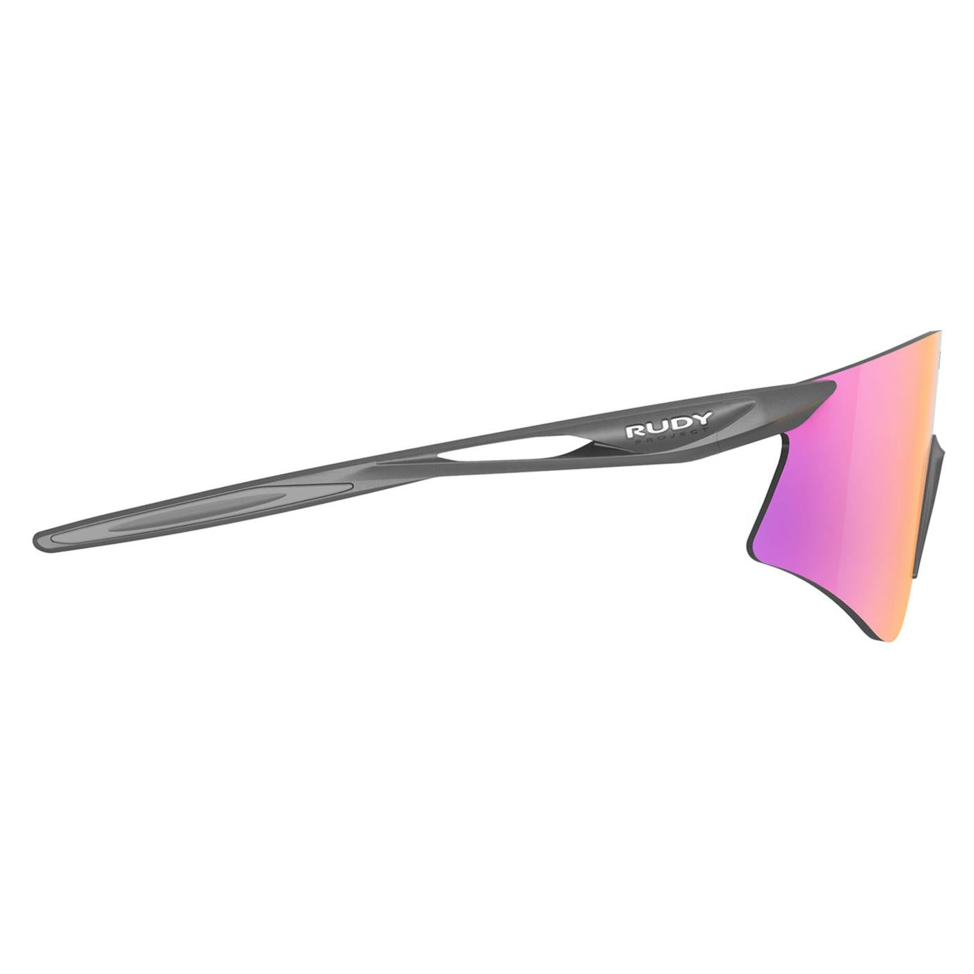 RUDY PROJECT ASTRAL MLS SUNSET