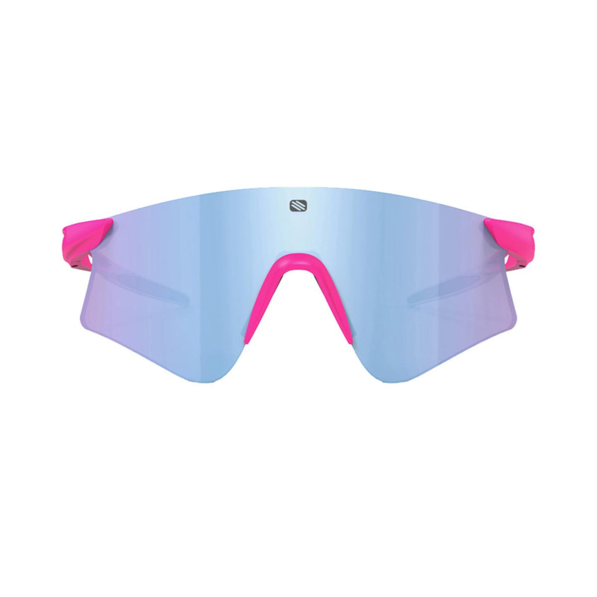 RUDY PROJECT ASTRAL MLS ICE - seconda immagine
