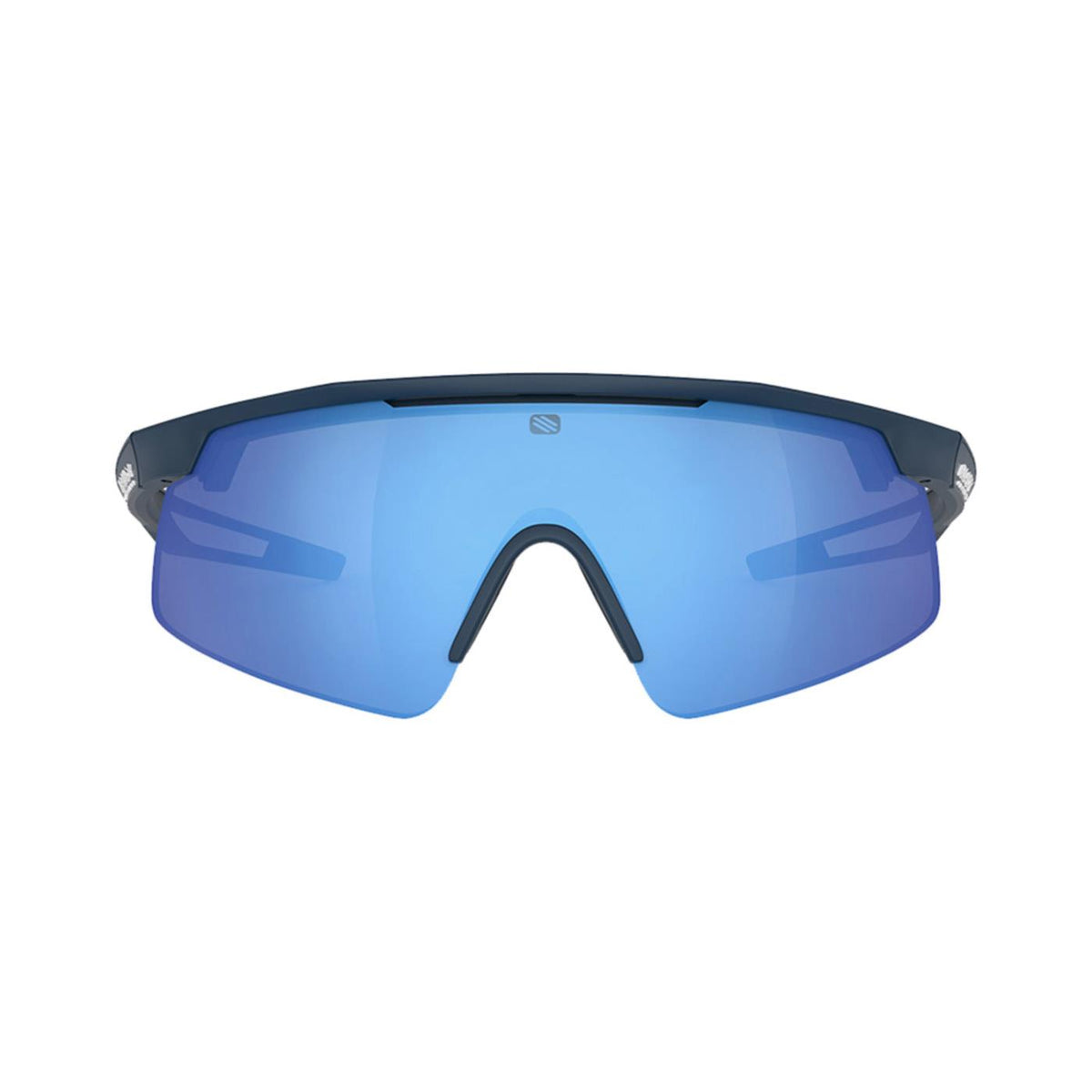 RUDY PROJECT TURBOLENCE POLAR3FX ASW