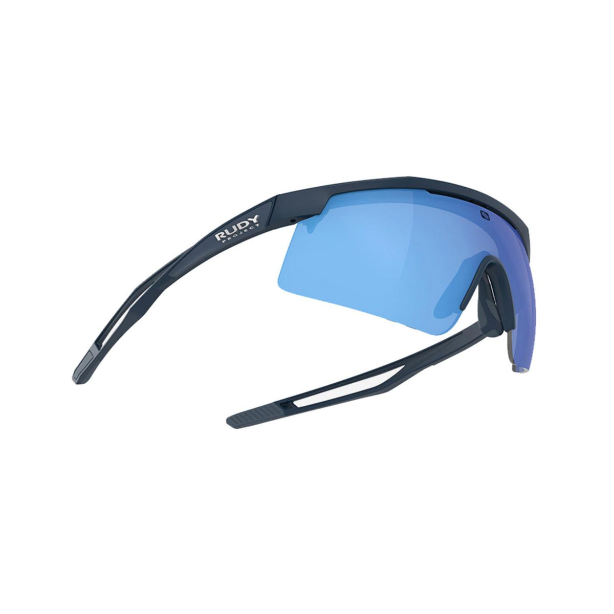 RUDY PROJECT TURBOLENCE POLAR3FX ASW