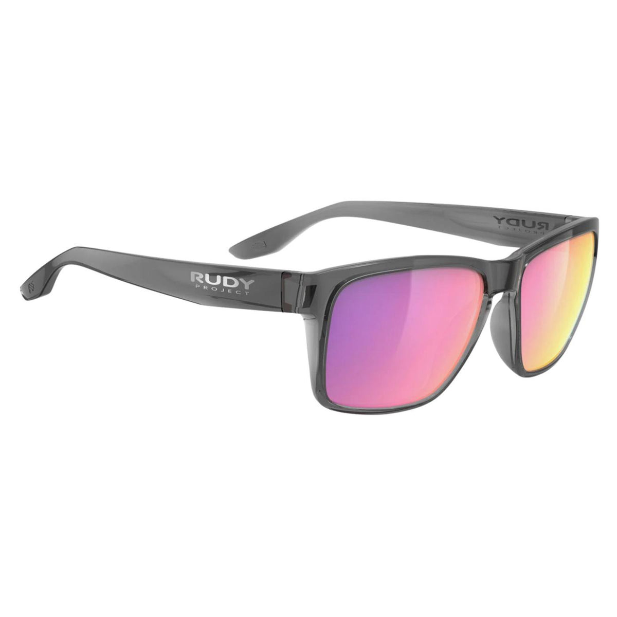RUDY PROJECT SPINHAWK EDGE MLS SUNSET