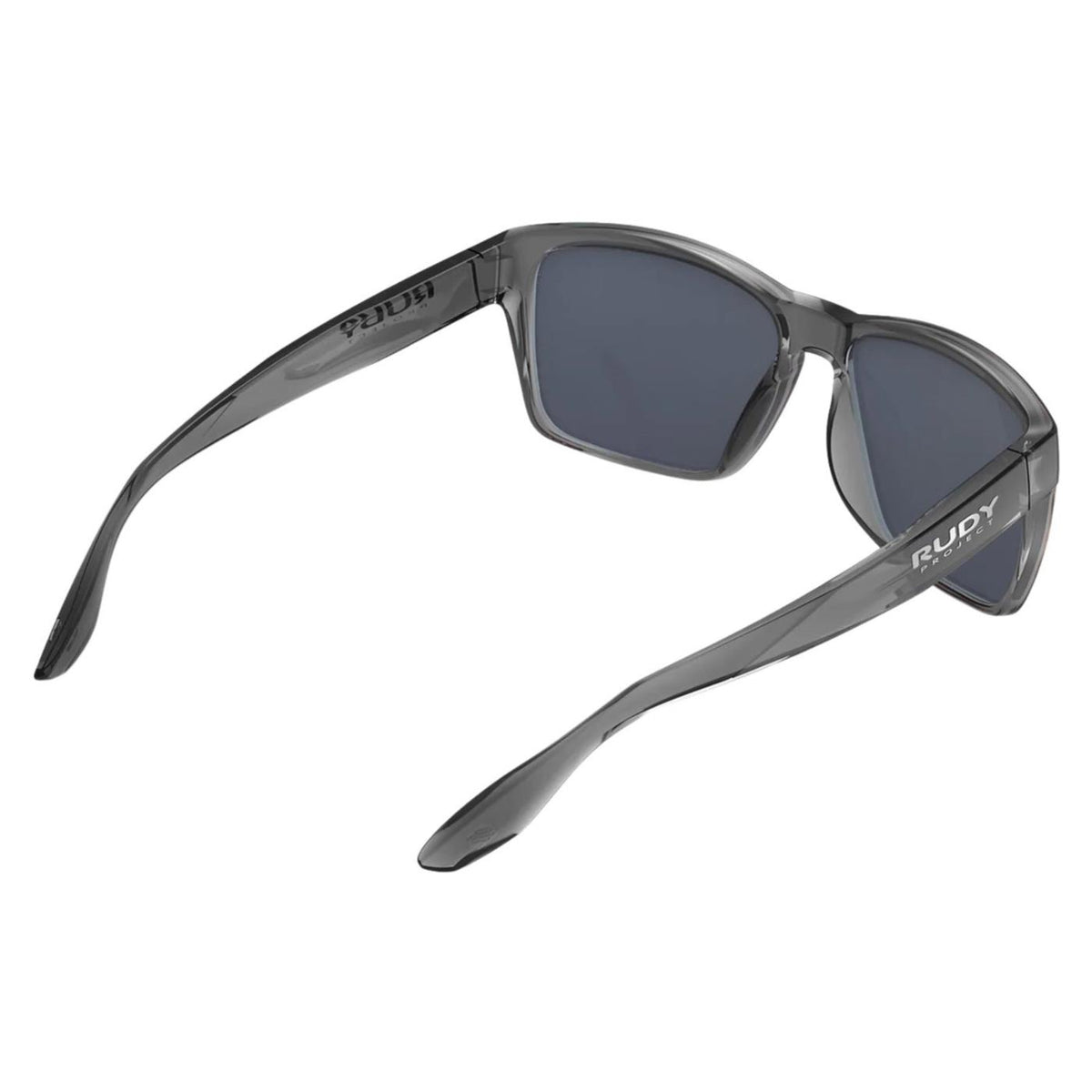 RUDY PROJECT SPINHAWK EDGE MLS SUNSET - seconda immagine