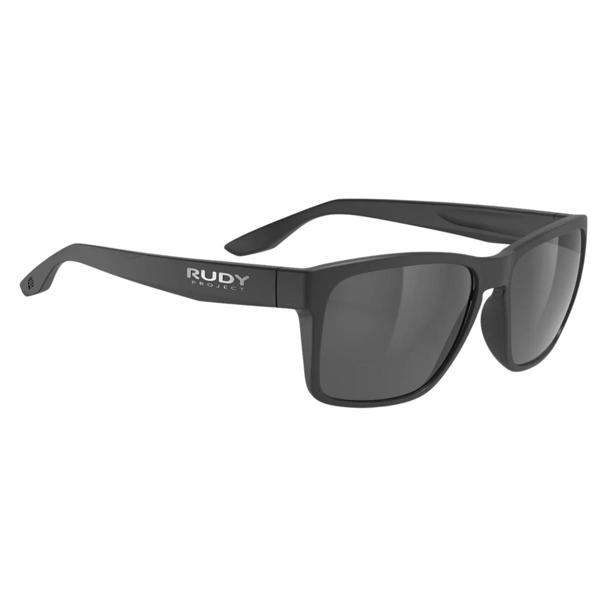 RUDY PROJECT SPINHAWK EDGE POLAR 3FX
