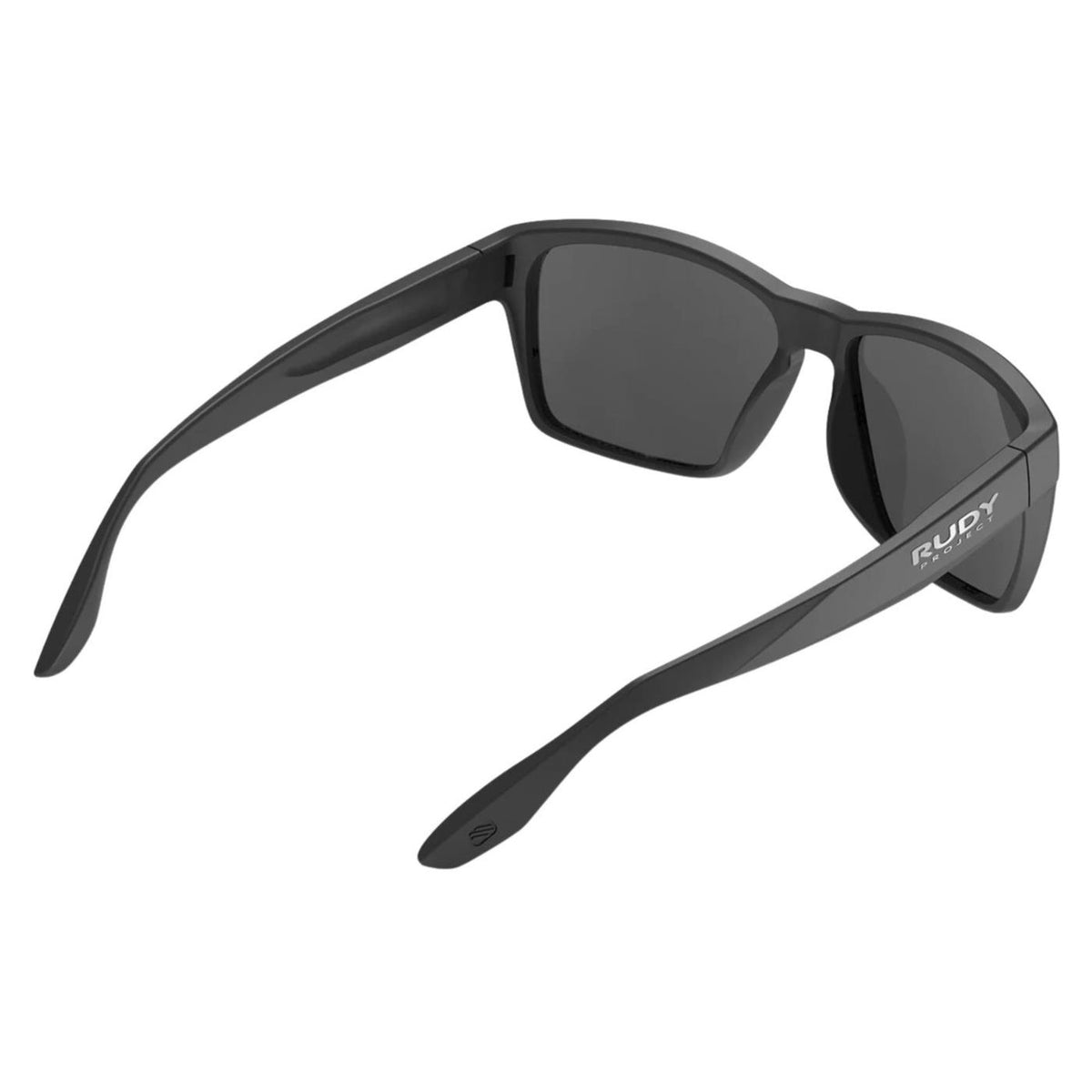 RUDY PROJECT SPINHAWK EDGE POLAR 3FX - seconda immagine