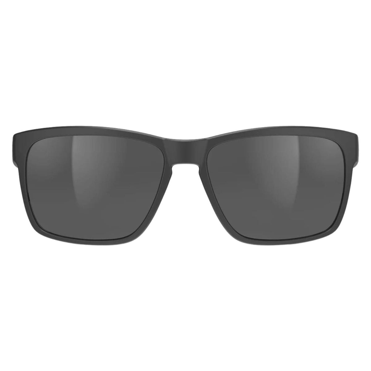 RUDY PROJECT SPINHAWK EDGE POLAR 3FX - Nero - vista 4