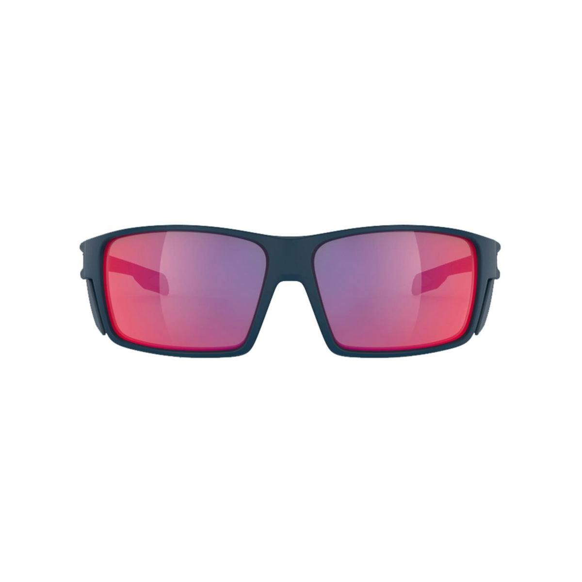 RUDY PROJECT NYAD NAVY POLAR 3FX HDR - seconda immagine
