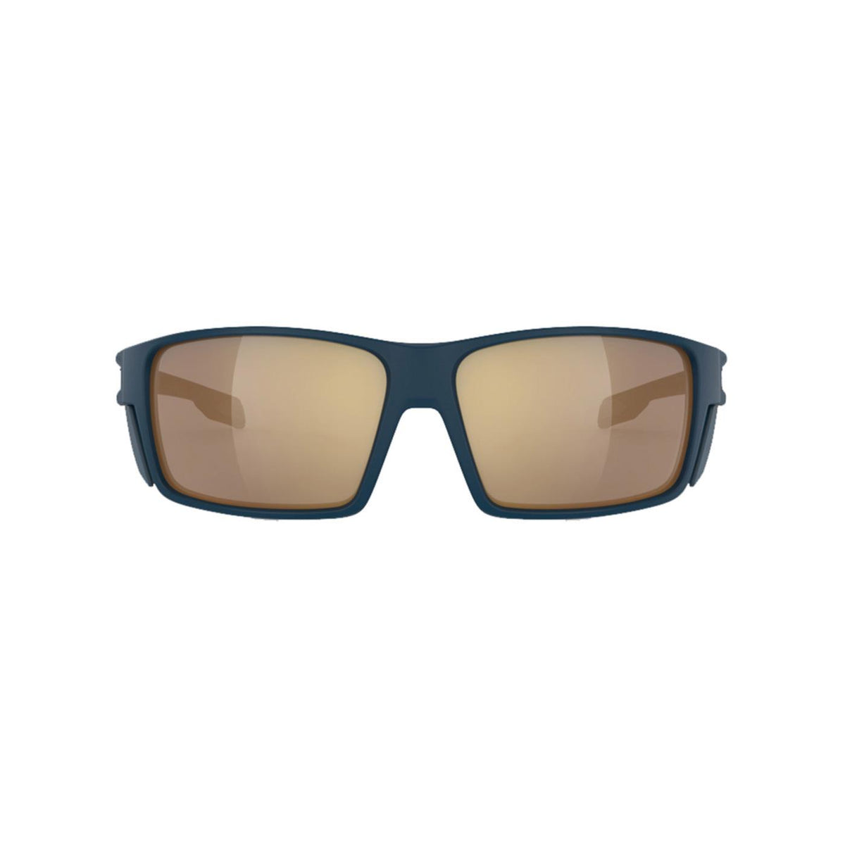 RUDY PROJECT NYAD NAVY IMPACTX CRIMSON