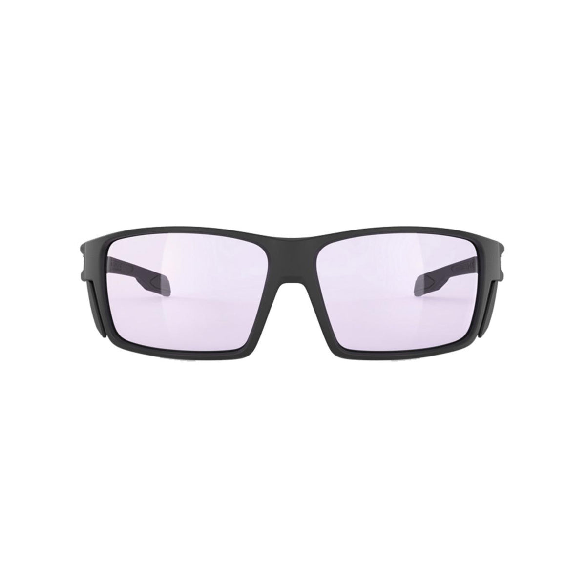 RUDY PROJECT NYAD IMPACTX LASER PURPLE - seconda immagine