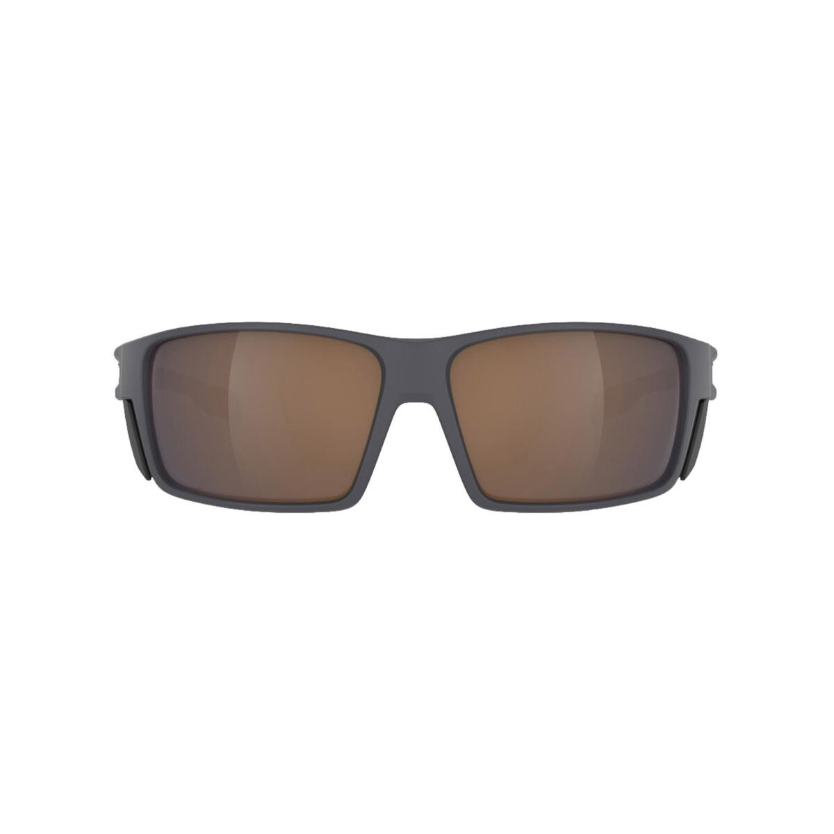 RUDY PROJECT NYAD CHARCOAL HI-ALTITUDE - seconda immagine